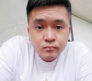 嗯嗯的第一张照片--漯河蓝颜知己交友网