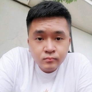 嗯嗯的第二张照片--漯河蓝颜知己交友网